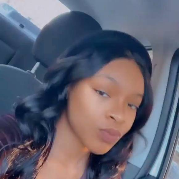 jaiveongirl